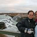 IJsland 217